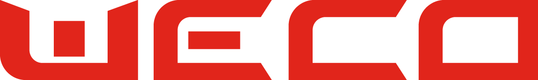 WeCo Logo