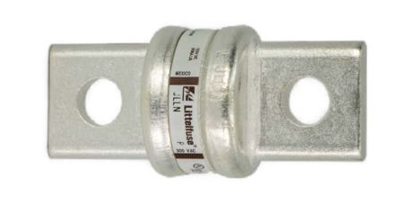 Littelfuse