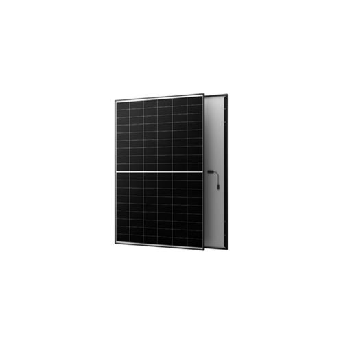 Solární panel AIKO-A450-MAH54Mw N-Type ABC 450 Wp