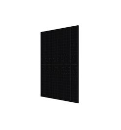 Solární panel Canadian Solar TOPHiKu6 CS6.2-48TD-450 450Wp celočerný - POSLEDNÍ 4 KUSY