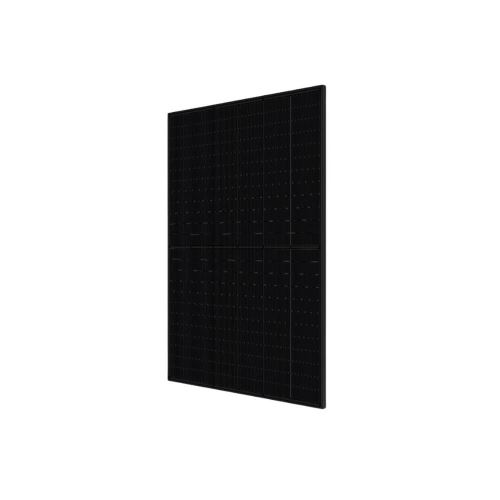 Solární panel Canadian Solar TOPHiKu6 CS6.2-48TD-450 450Wp celočerný - POSLEDNÍ 4 KUSY