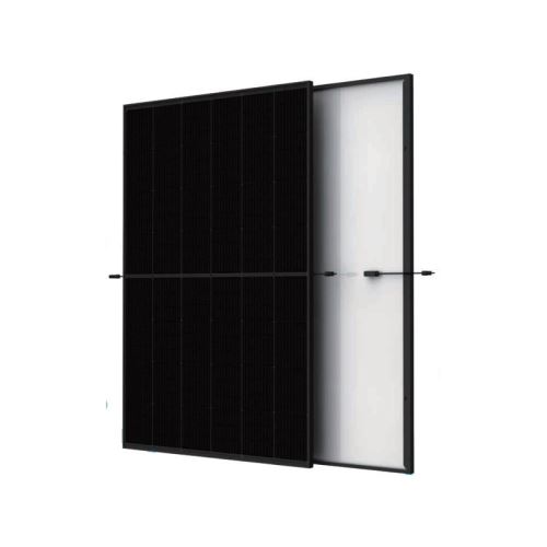 Solární panel Trina Vertex S TSM-DE09R.05 420 Wp