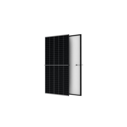 Solární panel München MSMD500M12-60 500 Wp