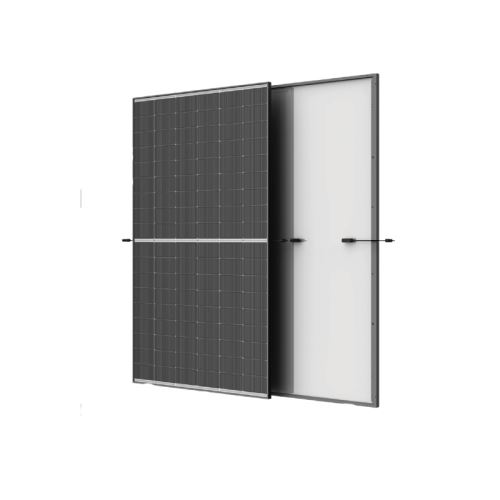 Solární panel Trina Vertex N TSM-NEG18R.28 TOPCon 500 Wp