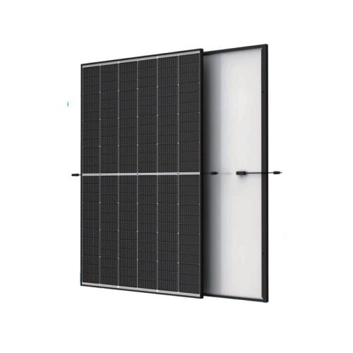 Solární panel Trina Vertex S TSM-DE09R.08W 420 Wp