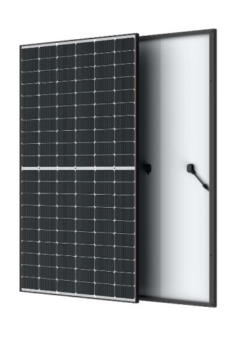 Solární panel Trina Honey M TSM-375DE08M.08(II) - 375 Wp