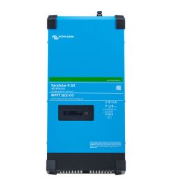 Hybridní solární jednotka EasySolar-II 48/6k5/100-50 MPPT 250/100 GX