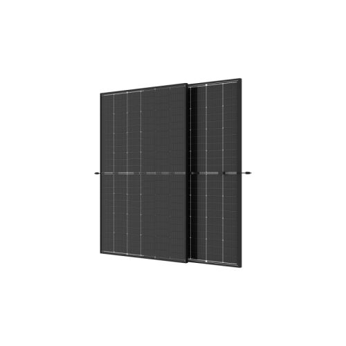 Solární panel Trina Vertex S+ TSM-NEG9RC.27 430 Wp