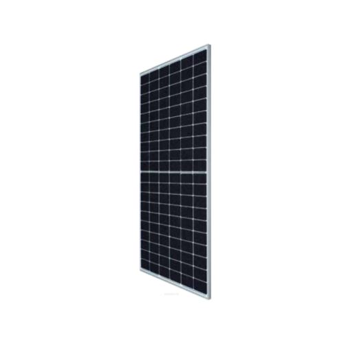 Solární panel München MSMD550M10-72 550 Wp