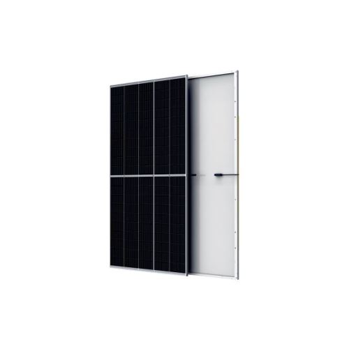 Solární panel München HIGH CURRENT MSMD500M12-60 500 Wp - SKLADEM 14 ks