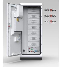 A-KOOL 7X 80 / 113 kWh (1)
