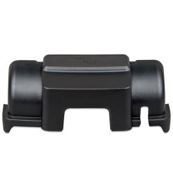 MPPT WireBox-M 100-30/50 a 150-35/45 (1)