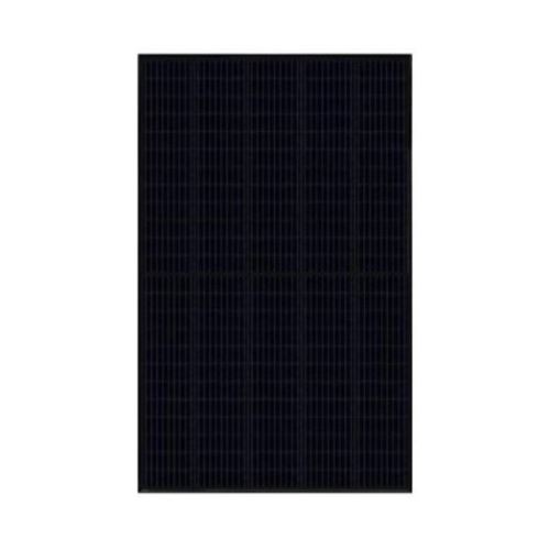 Solární panel Risen RSM40-8-395MB 395 Wp MONO celočerný - SKLADEM 10 ks