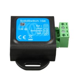 Victron Energy SolidSwitch 104 (1)