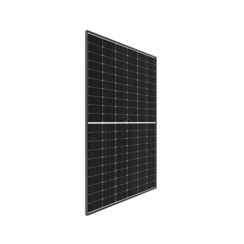 Solární panel München MSMD455M6-72 455 Wp