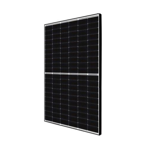 Solární panel Canadian Solar CS6L-450MS 450 Wp