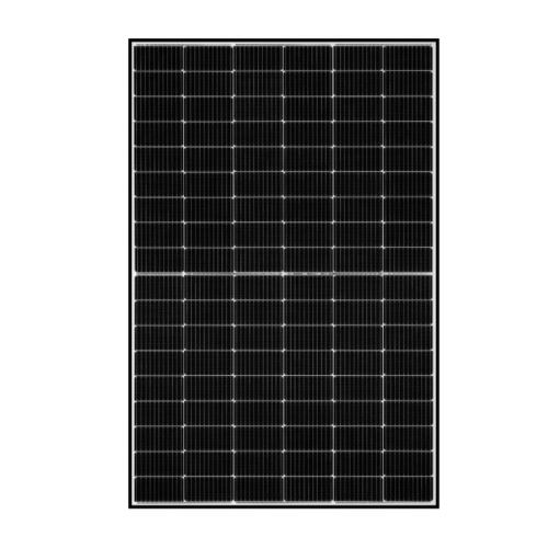 Solární panel JA Solar JAM54S30-405/MR 405Wp, MONO, černý rám - SKLADEM 18 ks
