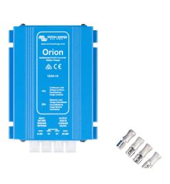 DC/DC konvertor Orion 12/24-10 (1)
