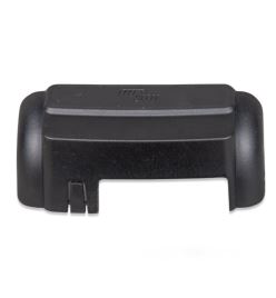 MPPT WireBox-S 75-10/15