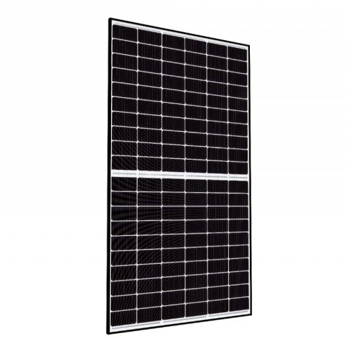 Solární panel Canadian solar CS3L-380MS 380 Wp