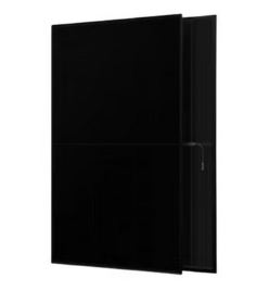Solární panel AIKO 510 Wp Neostar 2S AIKO-A510-MAH60Db celočerný - POSLEDNÍCH 25 KUSŮ