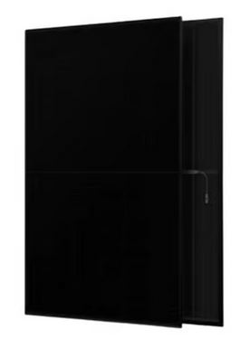 Solární panel AIKO 510 Wp Neostar 2S AIKO-A510-MAH60Db celočerný  - POSLEDNÍCH 35 KUSŮ SKLADEM