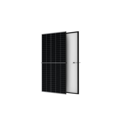 Solární panel Trina Vertex TSM DE18M.08(II) 505 Wp