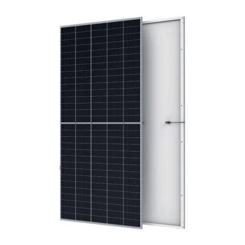 Solární panel Trina Solar TSM-DE19 545Wp