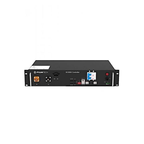 PYLONTECH Controlbox SC0500-40S pro H48050