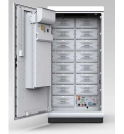 A-KOOL 15X – 129 / 241 kWh (1)