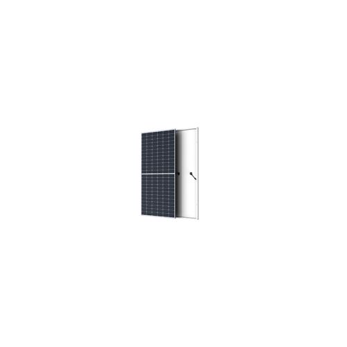 Solární panel Trina TSM-DE17M(II) 450Wp MONO stříbrný rám - SKLADEM 1 ks