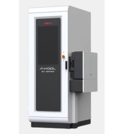 A-KOOL 7X 80 / 113 kWh