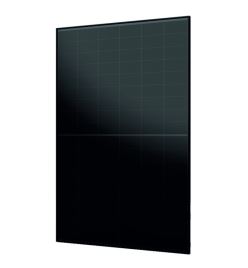 Solární panel AIKO 440 Wp A440-MAH54Mb N-Type ABC celočerný - SKLADEM 2 KUSY