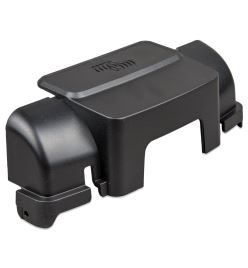 MPPT WireBox-L Tr 150-45/60/70 a 250-60/70
