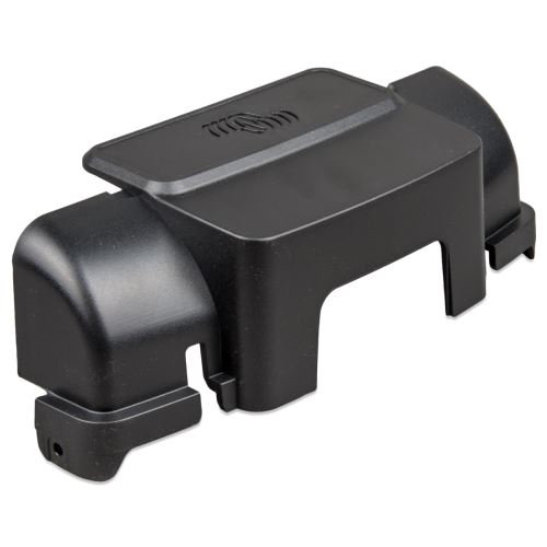 MPPT WireBox-L Tr 150-45/60/70 a 250-60/70