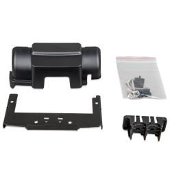 MPPT WireBox-M 100-30/50 a 150-35/45 (3)