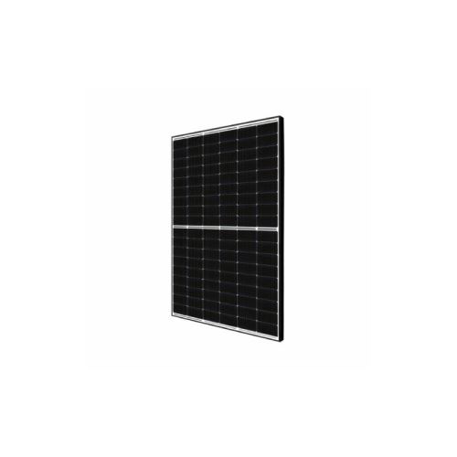 Solární panel Canadian Solar CS6R-405MS 405 Wp