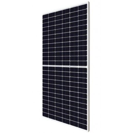 Solární panel Canadian Solar CS6R-410MS 410 Wp