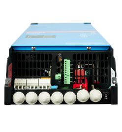 Měnič/nabíječ Victron Energy MultiPlus-II 48/6k5/100-50 (1)