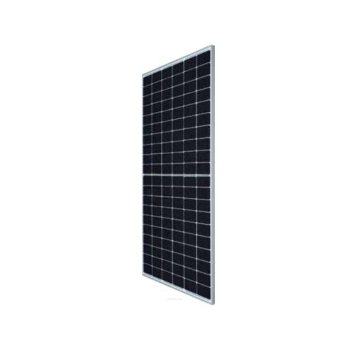 Solární panel München Energieprodukte MSMD545M10-72 545Wp