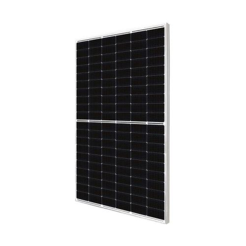 Solární panel Canadian Solar CS6L-450MS 450 Wp