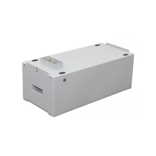 BYD B-Box Premium LVS Baterie 4kWh modul