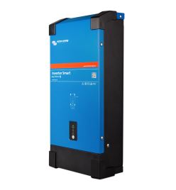 Měnič Victron Energy 48V/1600VA Smart (1)