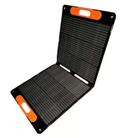 Shine Solar - přenosný panel - SN-ME-SC100W - 100Wp