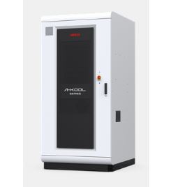 A-KOOL 15X – 129 / 241 kWh