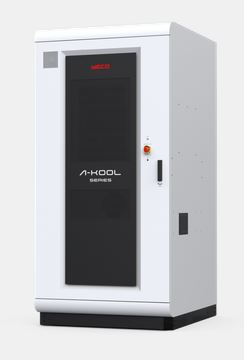 A-KOOL 15X – 129 / 241 kWh