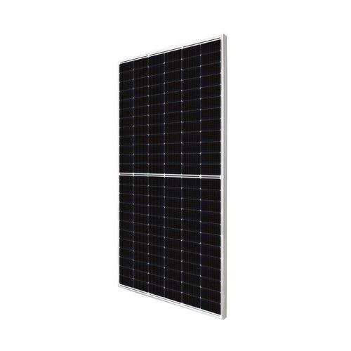 Solární panel Canadian Solar CS6W-545MS 545 Wp
