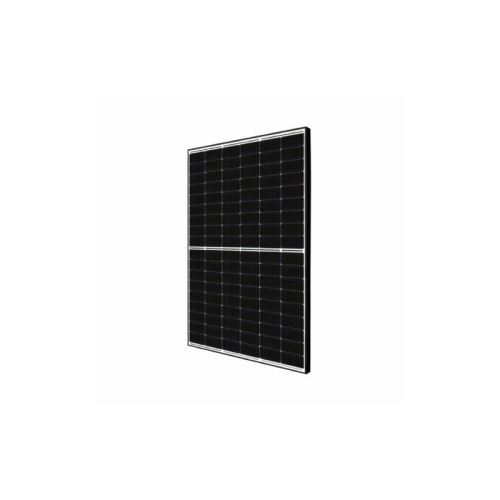 Solární panel Canadian Solar CS6R-410MS 410 Wp