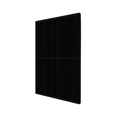 Solární panel Canadian Solar CS6R-395MS 395 Wp
