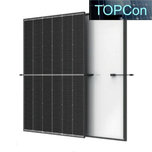 Solární panel Trina Vertex S+ TSM-NEG9R.28 445 Wp